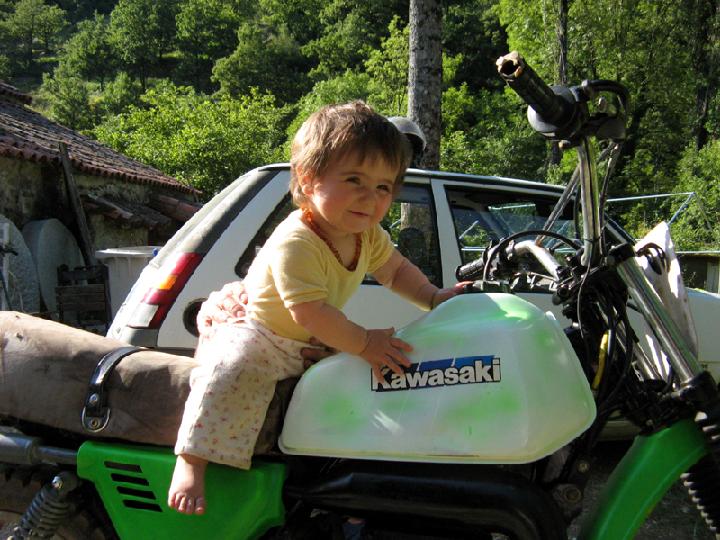 2008-06 Péma.jpg